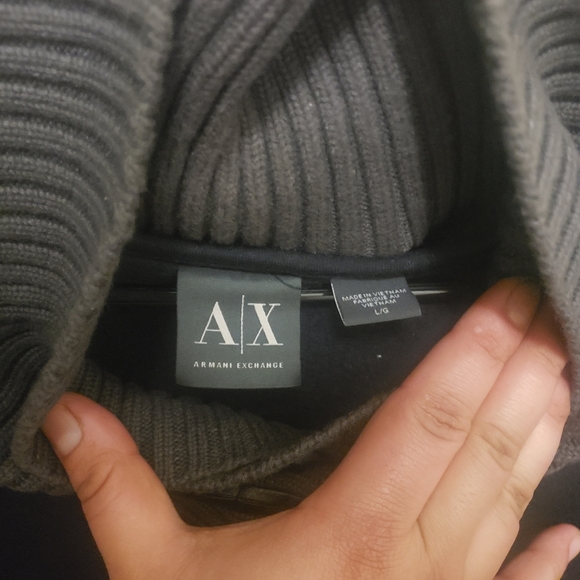 ❌❌❌SOLD❌❌❌ - Picture 3 of 3